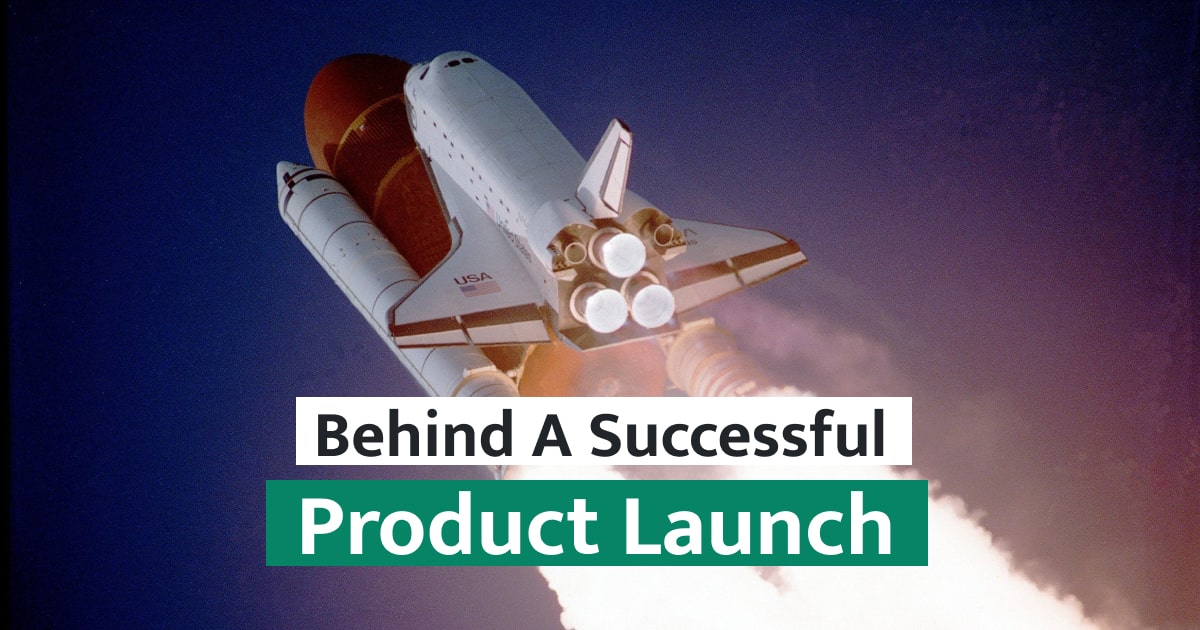 Image 1 from product-launch